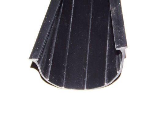 merca farmacia viagra 50 b