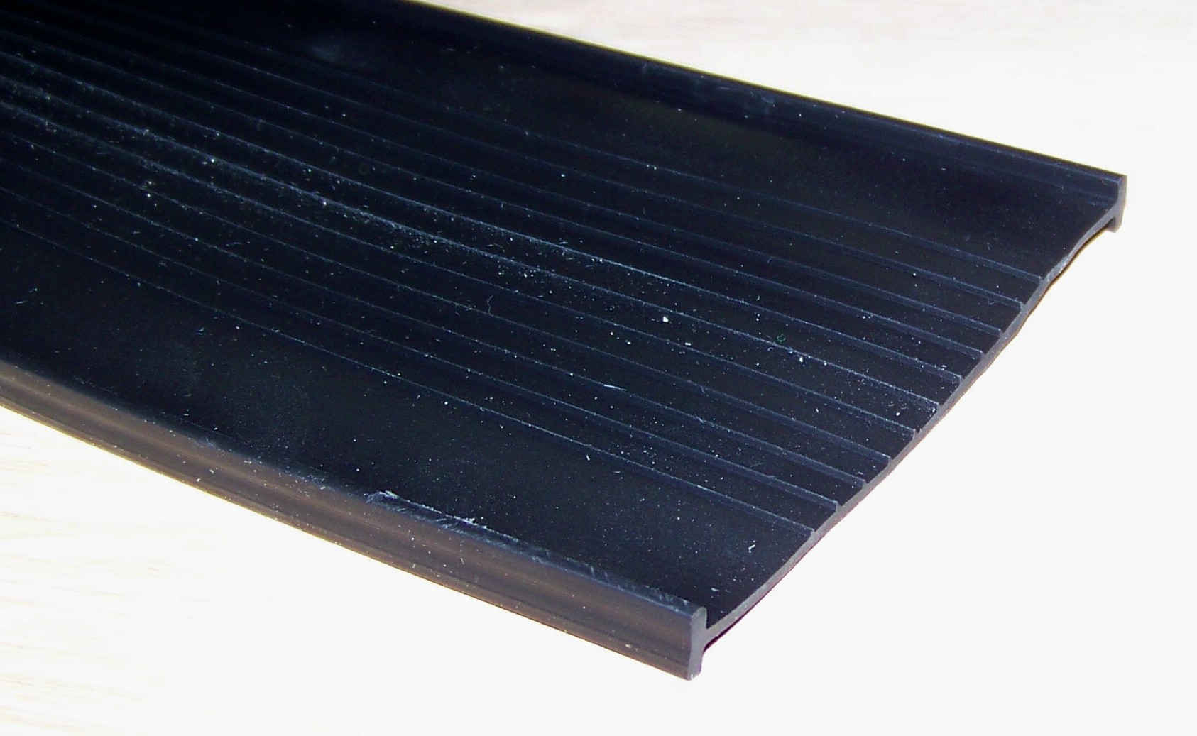 Amarr Garage Door Bottom Seal Btca Info Examples Doors Designs 10374537195150001686 Amarr Garage Door Bottom Seal Source Abuse Report 171d2c