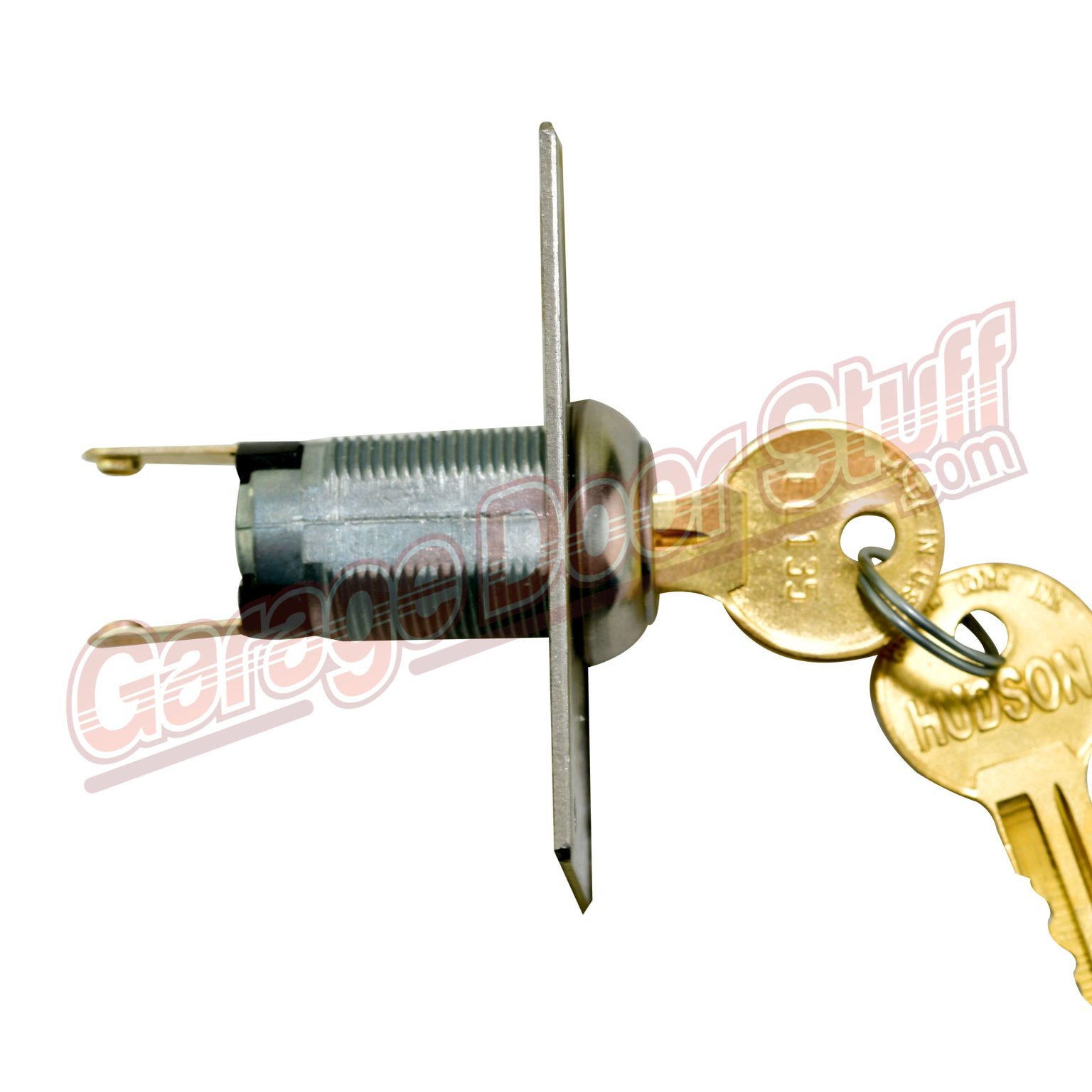 garage-door-key-switch