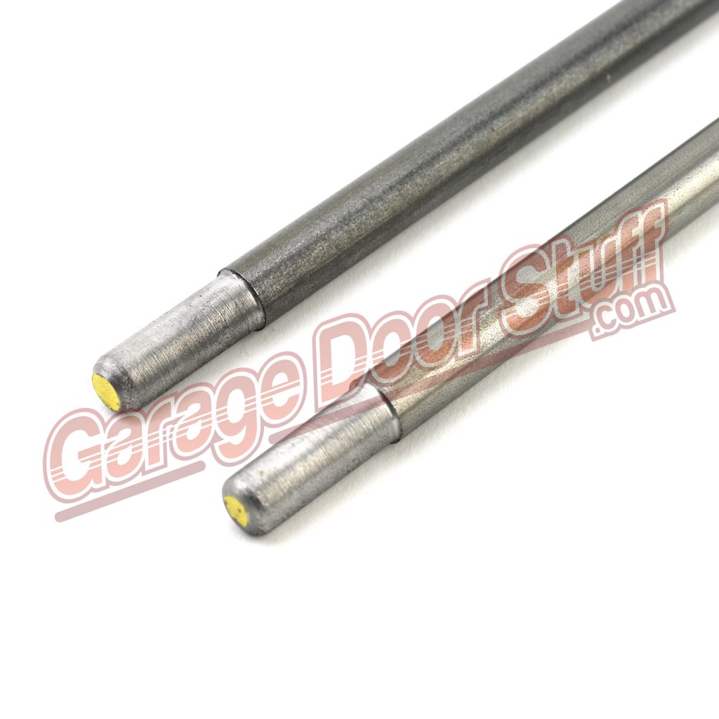 Garage Door Spring Winding Tool 6153