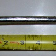 Garage Door Roller Long Stem