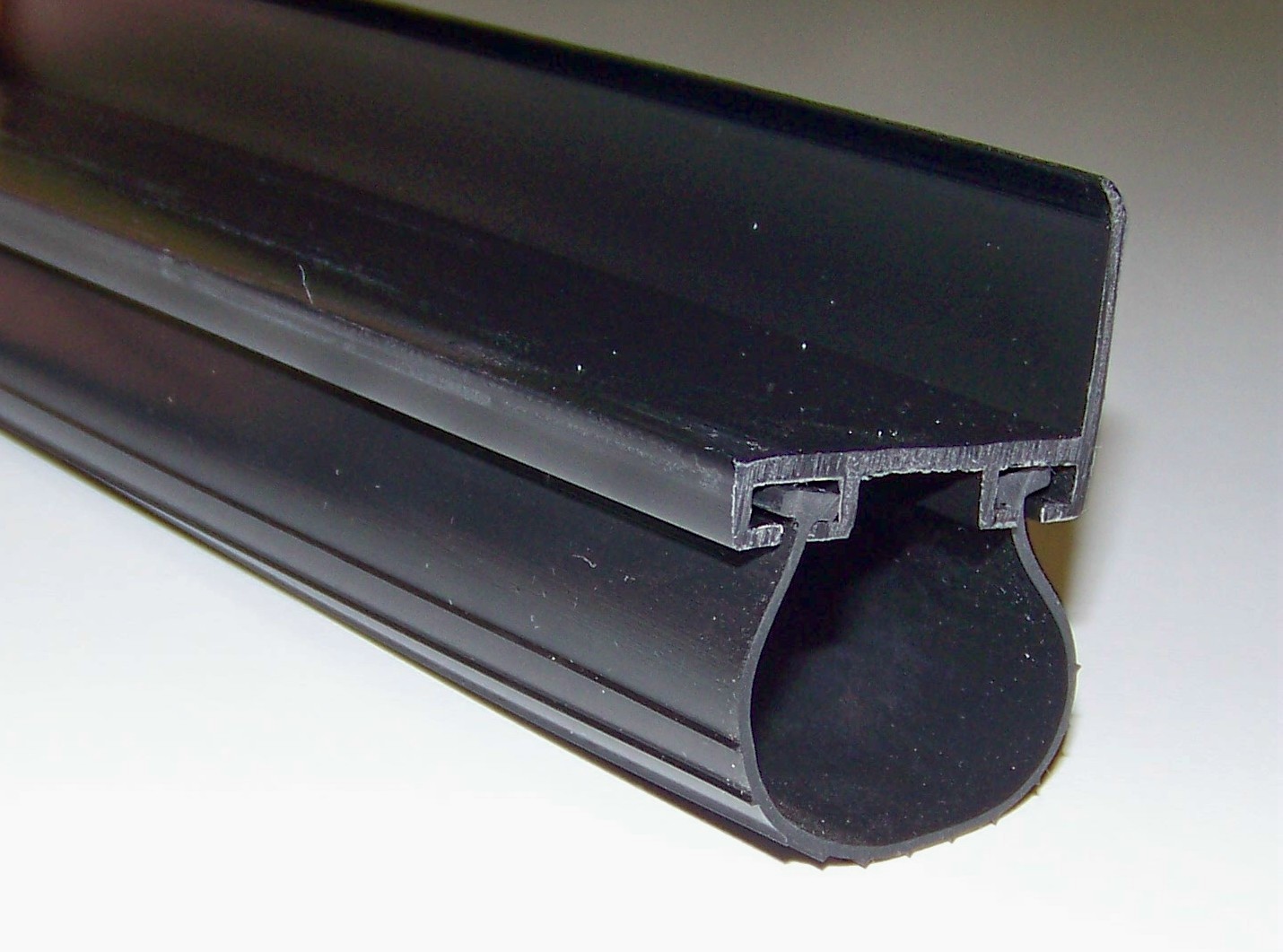 Foam Door Seal Menards at Rachel Lashbrook blog