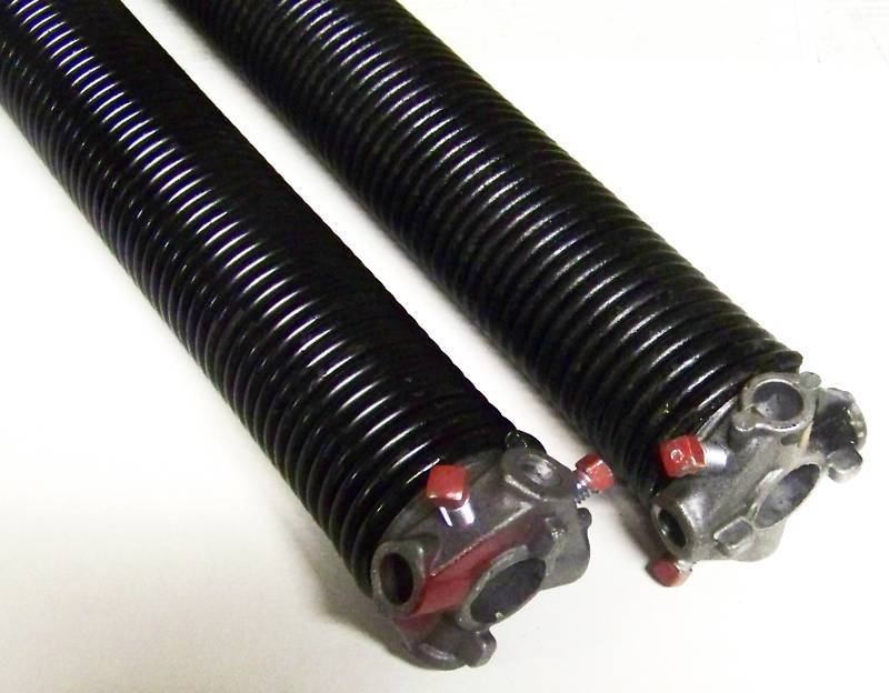 Garage Door Spring