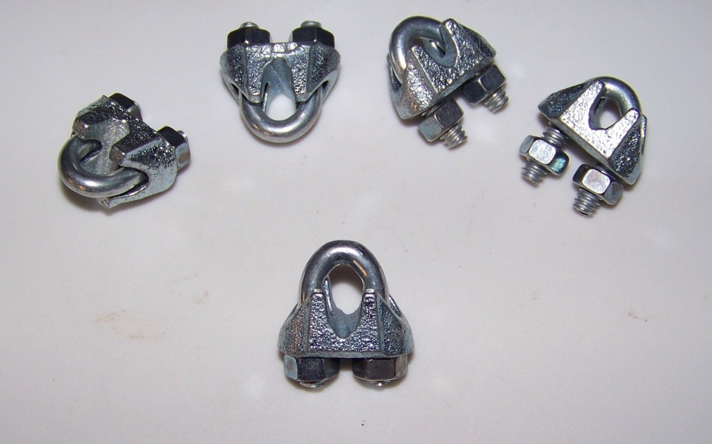 cable-clamp-1-8-galvanized-wire-rope-clamp