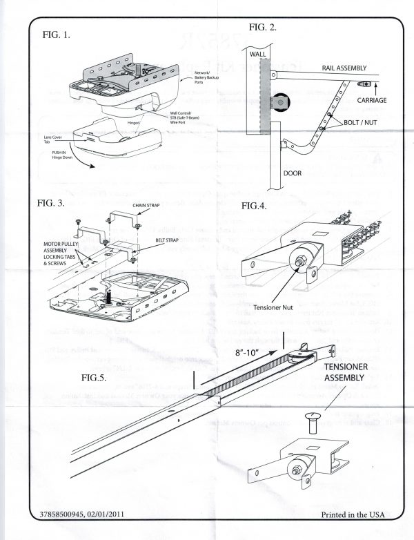 genie-carriage-36773r-garage-door-stuff