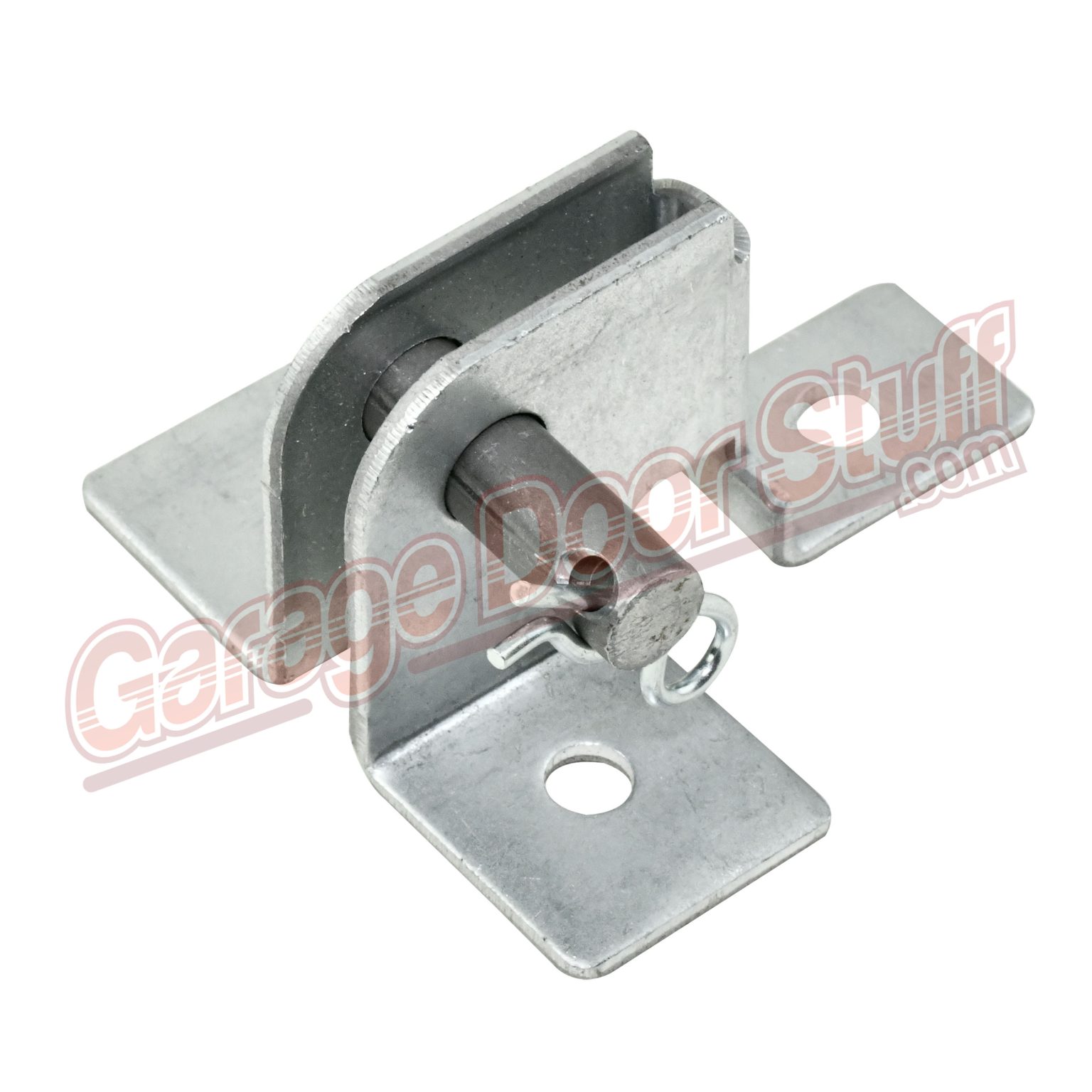 Garage Door Opener Bracket 2510