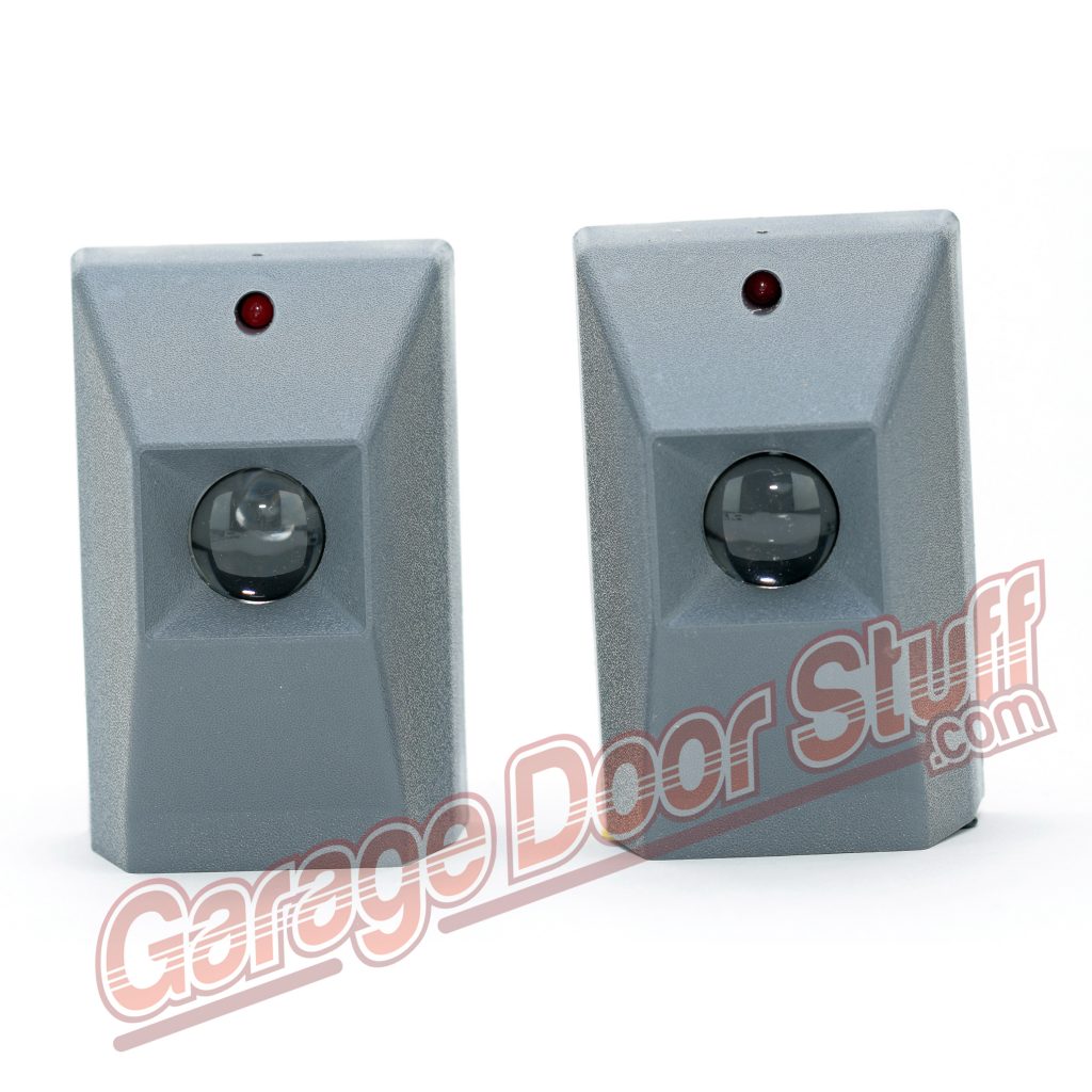 Garage Door Opener Safety Sensors - GarageDoorSafetyBeams 1024x1024